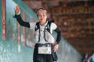 BIB: 
                            <button type="button" onclick="openModal(26922054)" class="btn btn-primary btn-sm float-right btn-popup" data-toggle="modal" data-target=".modal-high-quality">
                        <i class="fas fa-shopping-cart"></i> Add to Cart
                    </button>
                                            <button type="button" onclick="isThisMe(26922054, true)" class="btn btn-success btn-sm float-right btn-popup btn-isme hidden" data-toggle="tooltip" data-placement="bottom" title="นี่คือรูปของคุณใช่ไหม คลิกที่นี่เพื่อเอาเข้าอัลบั้ม">
                        <i class="fas fa-plus"></i> Add to album
                    </button>
                    <button type="button" onclick="isThisMe(26922054, false)" class="btn btn-warning btn-sm float-right btn-popup btn-isnotme hidden">
                        <i class="fas fa-ban"></i> Remove from album
                    </button>